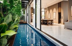 Jalan Tua Kong (D15), Detached #522067271